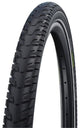 Energizer Plus Tour 28 x 1,50 (40-622) noir
