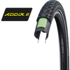 Energizer Plus Tour 28 x 1,50 (40-622) noir