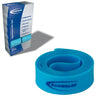 Rim Glass Schwalbe Polyuréthane haute pression 28 22-622 (2 pièces)