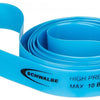 Rim Glass Schwalbe Polyuréthane haute pression 28 22-622 (2 pièces)