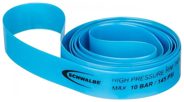 Rim Glass Schwalbe Polyuréthane haute pression 28 22-622 (2 pièces)