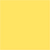Peinture pour fenêtres Primo, d : 3,2 cm, env. 75 ml, jaune, 75 ml 1 flacon