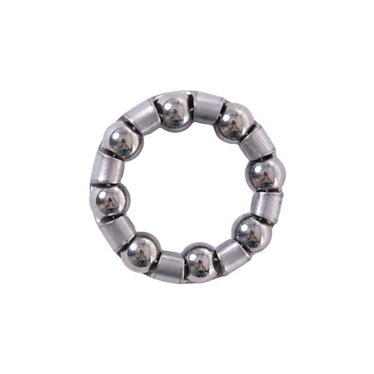 Shimano nexus 3 bague à billes droite y33r90210