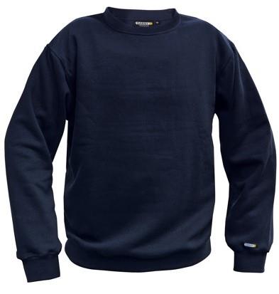 Pull Dassy Lionel Marine S