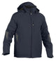 Veste d'hiver Dassy Nordix bleu nuit xxl