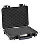 Explorer Cases 3005 Valise Noir avec mousse Pluck