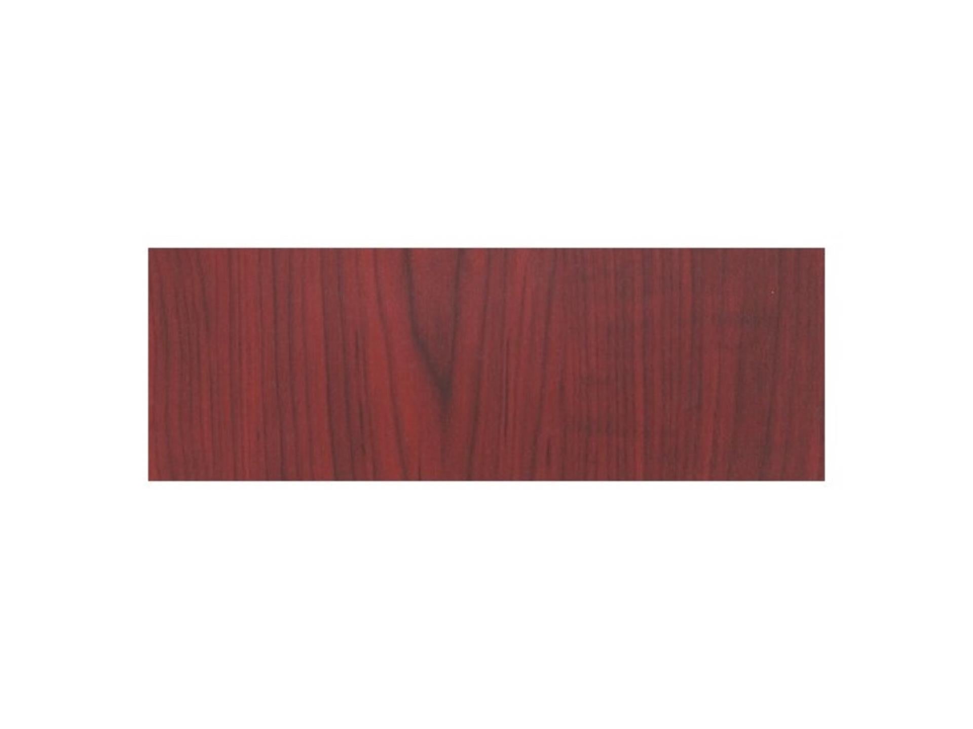 Patisse patifix film adhésif 2mx45cm coloris bois
