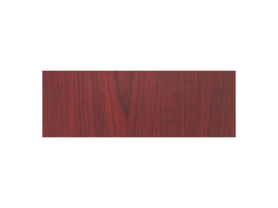 Patisse patifix film adhésif 2mx45cm coloris bois
