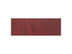 Patisse patifix film adhésif 2mx45cm coloris bois