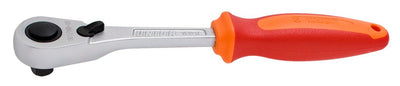 Unior tools cliquet réversible 1 2 190.1 1abi-us
