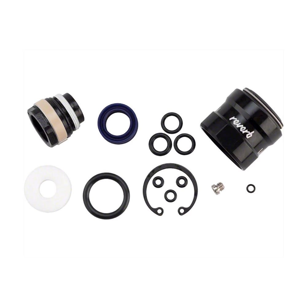 Cassette Sram xg-1299 10-52 z. 12-f. arc en ciel