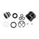 Cassette Sram xg-1299 10-52 z. 12-f. arc en ciel