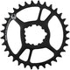 Plateau Sram x-sync2 aigle 30 z. 3 mm de l'acier