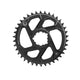 Plateau Sram x-sync2 aigle 34 z. 3 mm d'aluminium