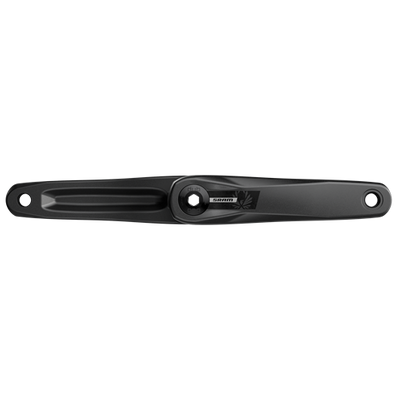 Sram pédalier s200 aigle 165mm dub alu