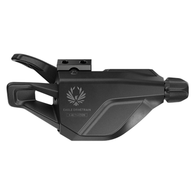 Levier de vitesses Sram S200 12-fach mmx.
