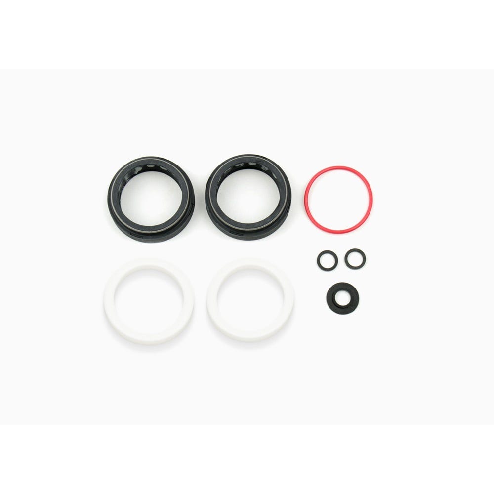 Kit de mise à niveau RS Rockshox Dust Scraper Rings