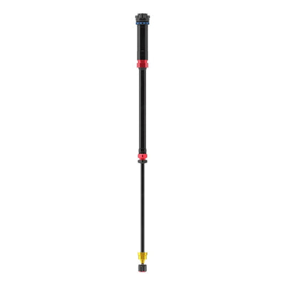Kit de mise à niveau Rockshox chargeur 3.1 kit de mise à niveau chargeur rs 3.1 zeb a1