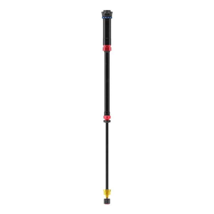 Kit de mise à niveau Rockshox chargeur 3.1 kit de mise à niveau chargeur rs 3.1 zeb a1