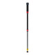 Kit de mise à niveau Rockshox chargeur 3.1 kit de mise à niveau chargeur rs 3.1 zeb a1