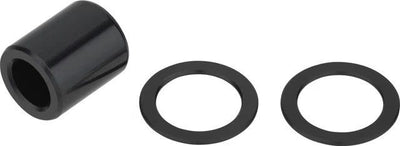 Guide de rockshox bosse RS 8x 30 mm