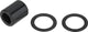 Guide de rockshox bosse RS 8x 30 mm