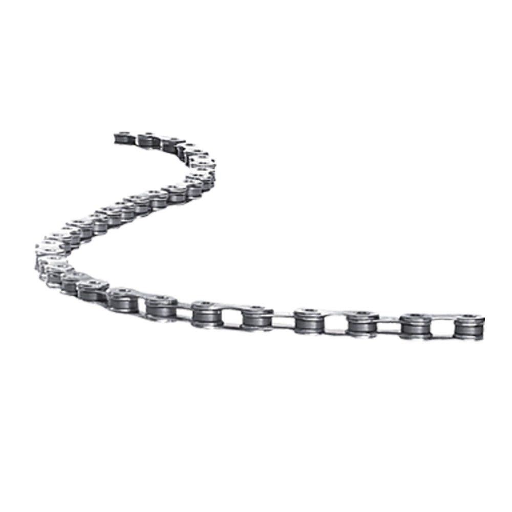 Sram Chain PC1170 11SP 120