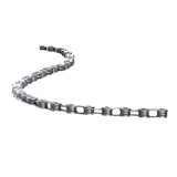Sram Chain PC1170 11SP 120 - afbeelding 2
