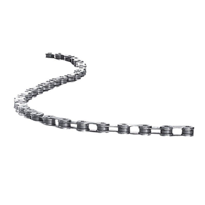 Sram Chain PC1170 11SP 120