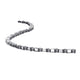 Sram Chain PC1170 11SP 120