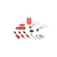 SRAM KIT BEDING DOT 5.1 120 ml