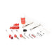 Sram Bleding Kit Profes. avec Dot 5.1 120 ml
