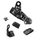 Kit de mise à niveau Sram gx eagle axs tt pod rocker usb-c