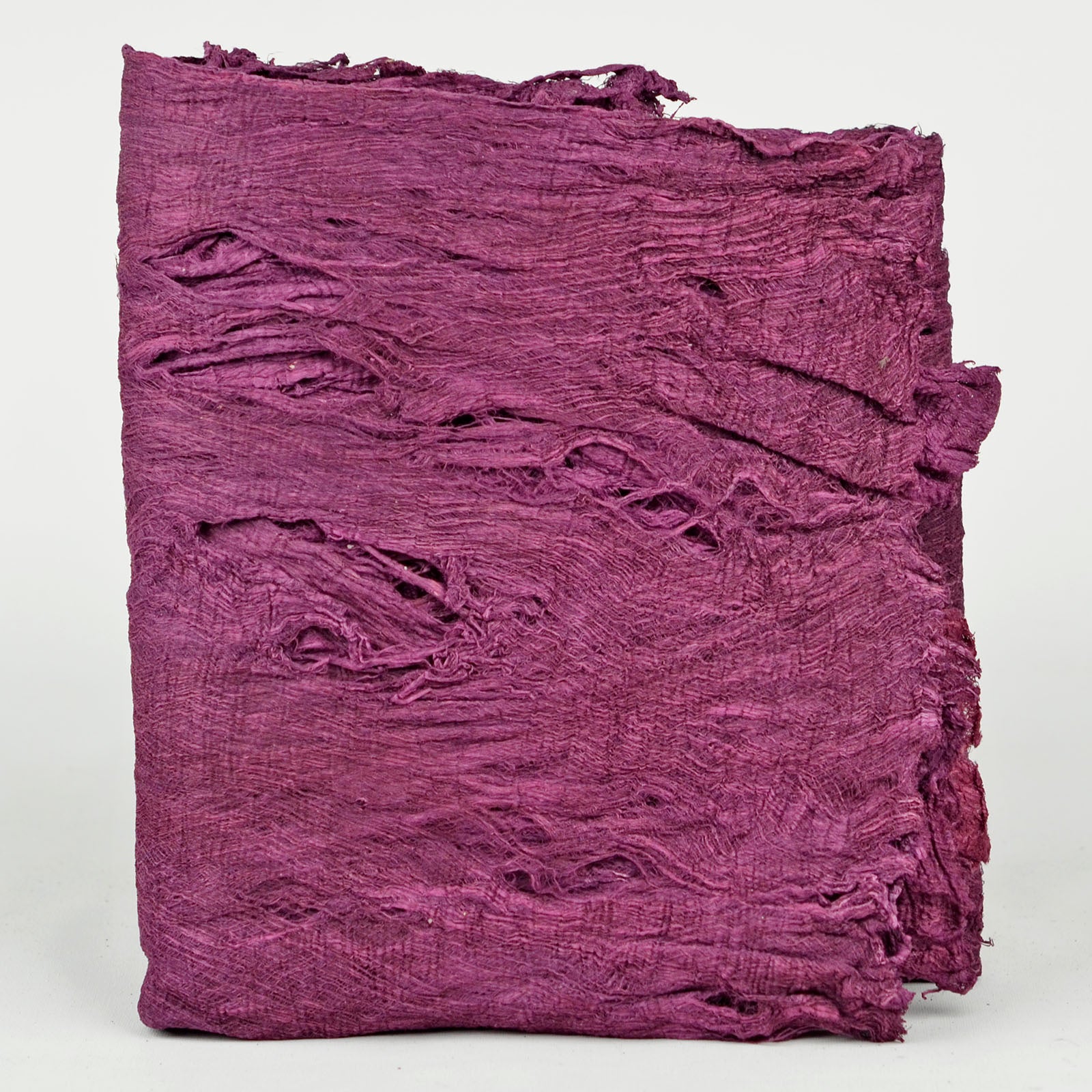 Powertex • paperdeco 500g violet