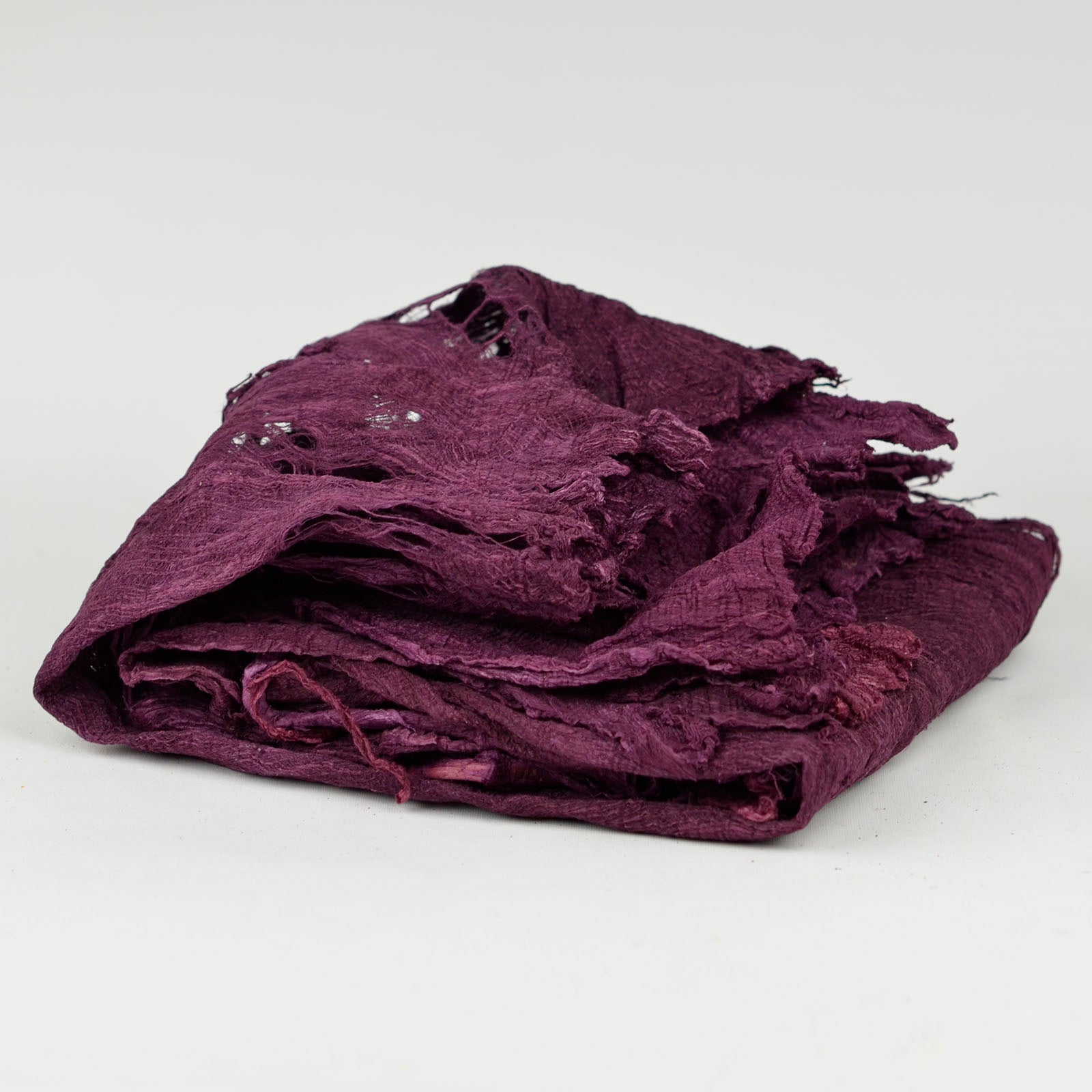 Powertex • paperdeco 500g violet