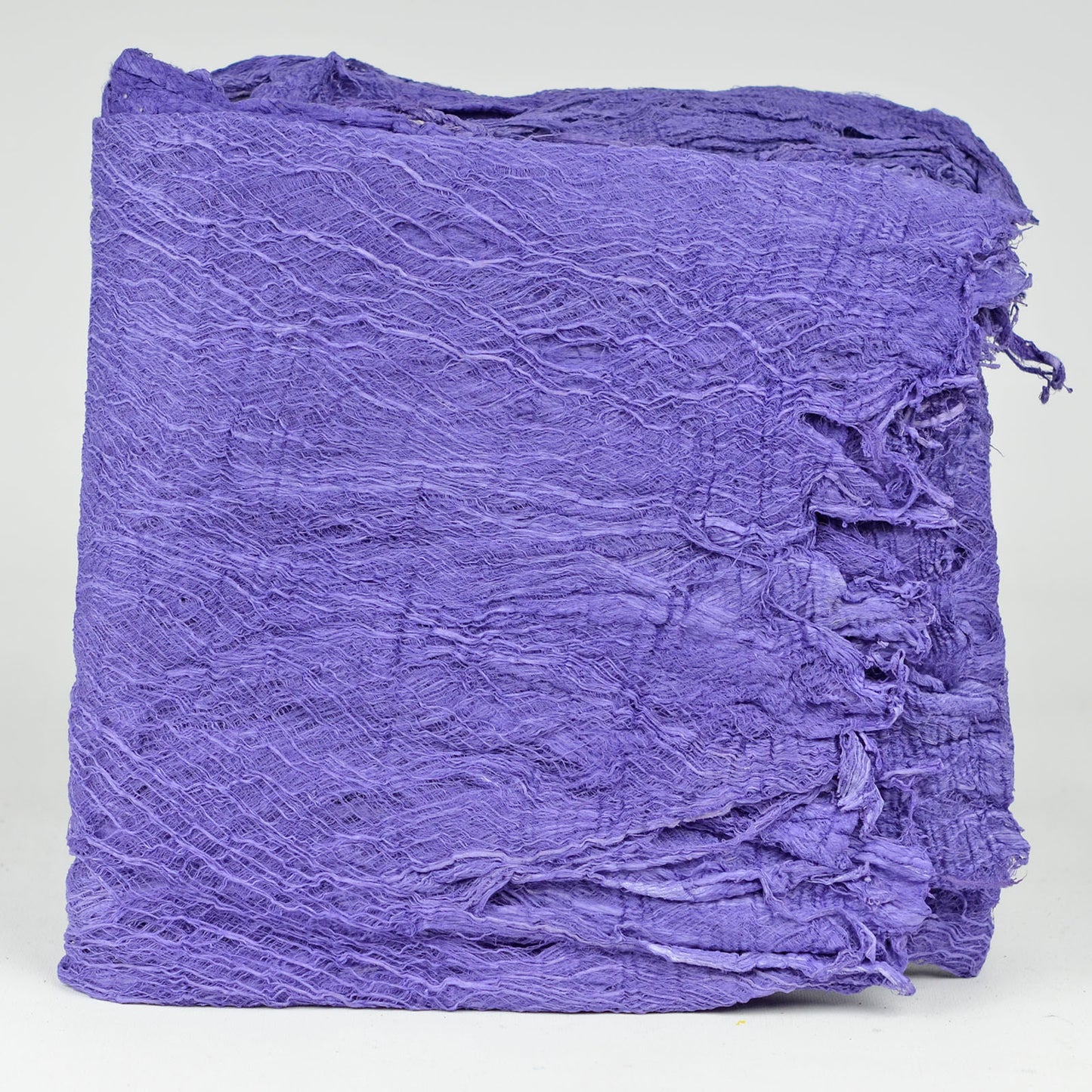 Powertex • paperdeco 500g lilas