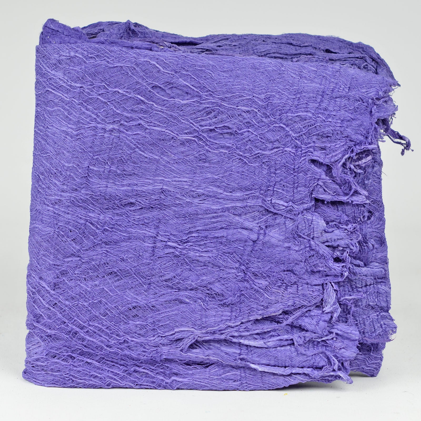 Powertex • paperdeco 500g lilas