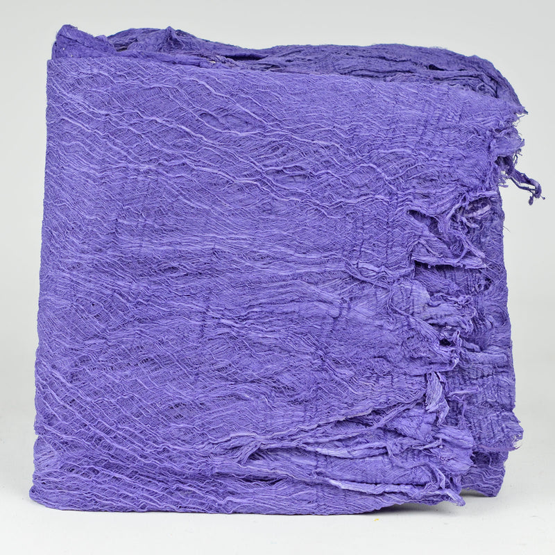 Powertex • paperdeco 500g lilas