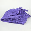 Powertex • paperdeco 500g lilas