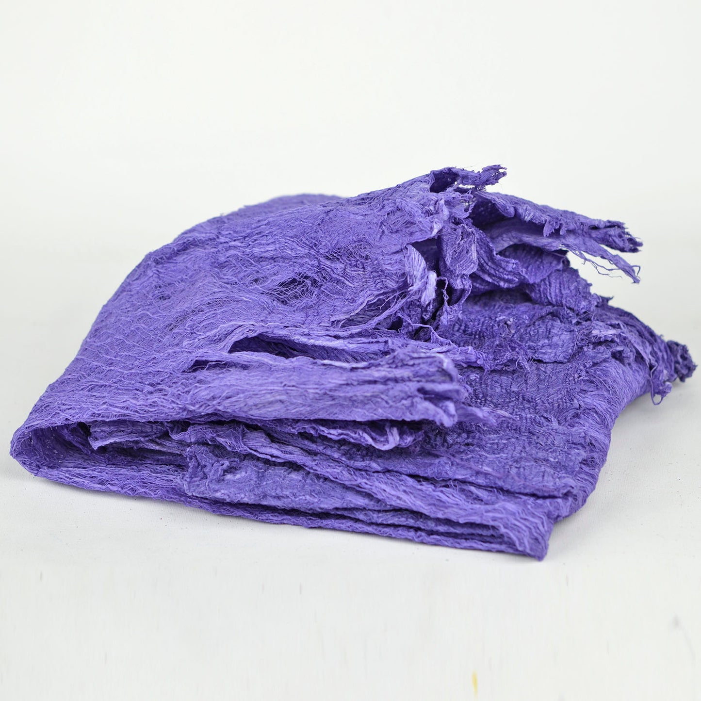 Powertex • paperdeco 500g lilas