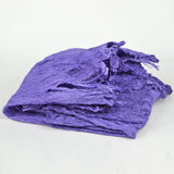 Powertex • paperdeco 500g lilas - afbeelding 2