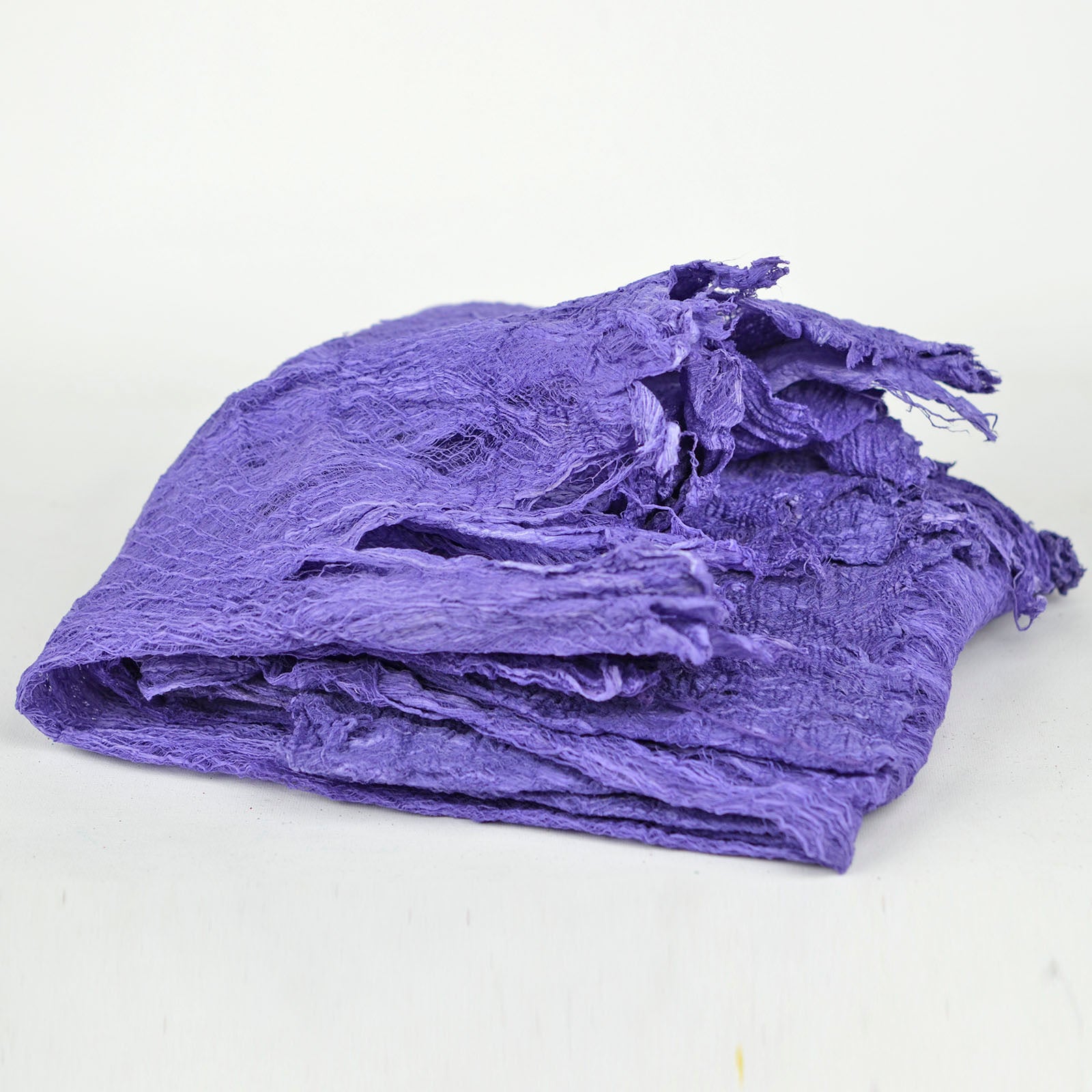 Powertex • paperdeco 500g lilas