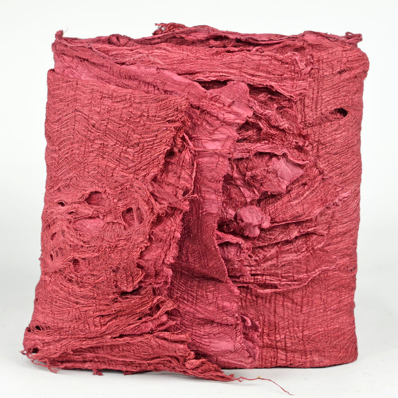 Powertex • paperdeco 500g bordeaux