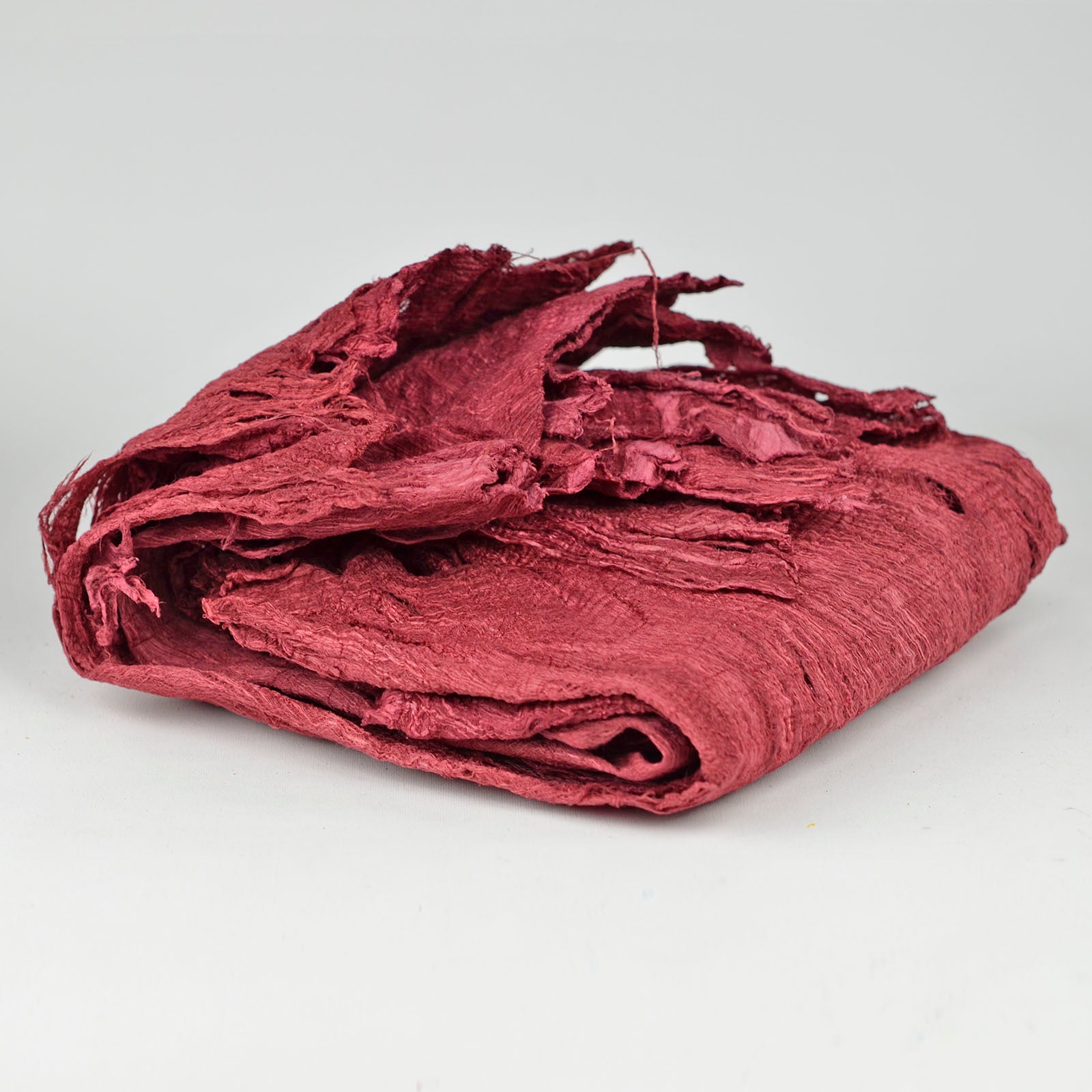 Powertex • paperdeco 500g bordeaux