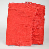 Powertex • paperdeco 500g rouge - afbeelding 1