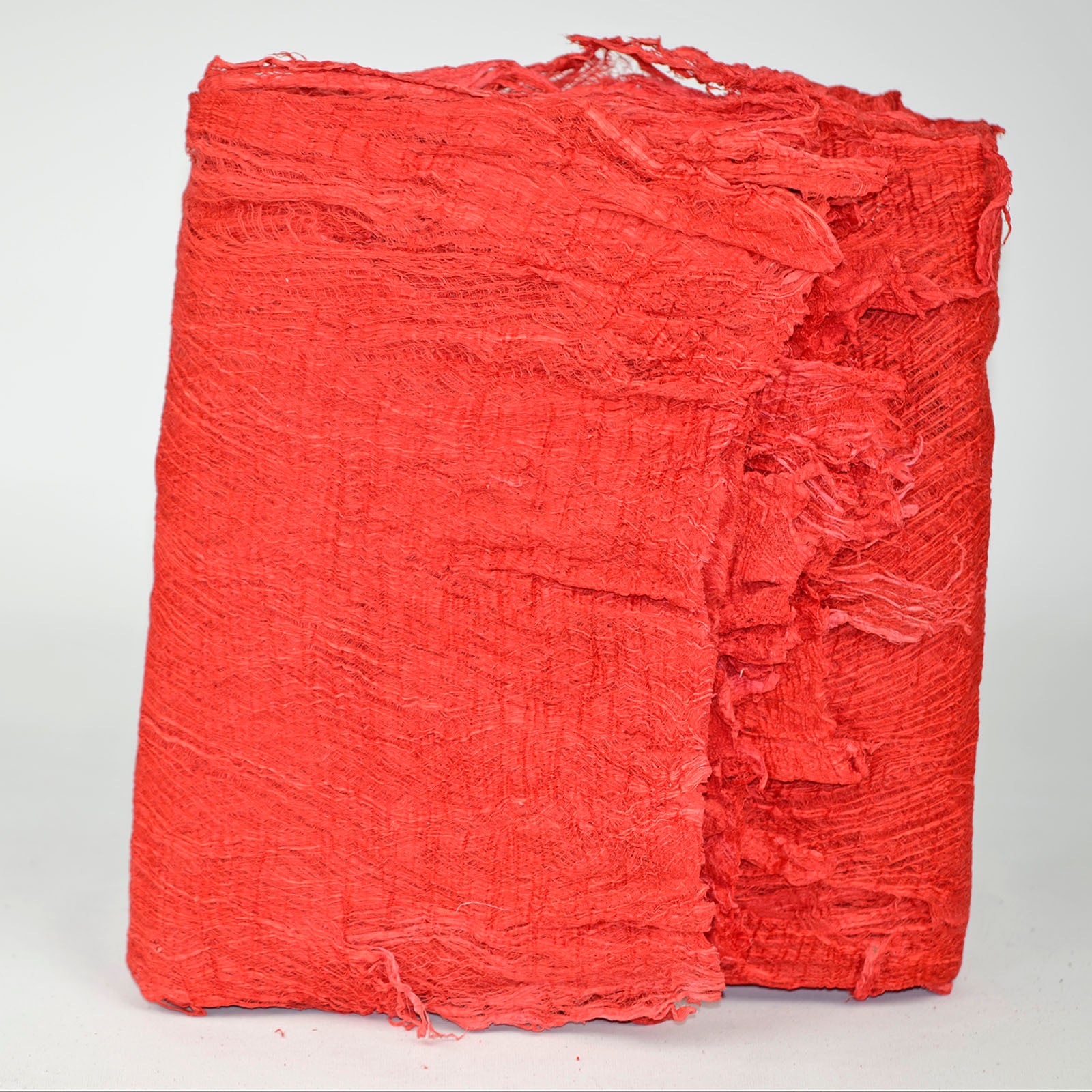 Powertex • paperdeco 500g rouge