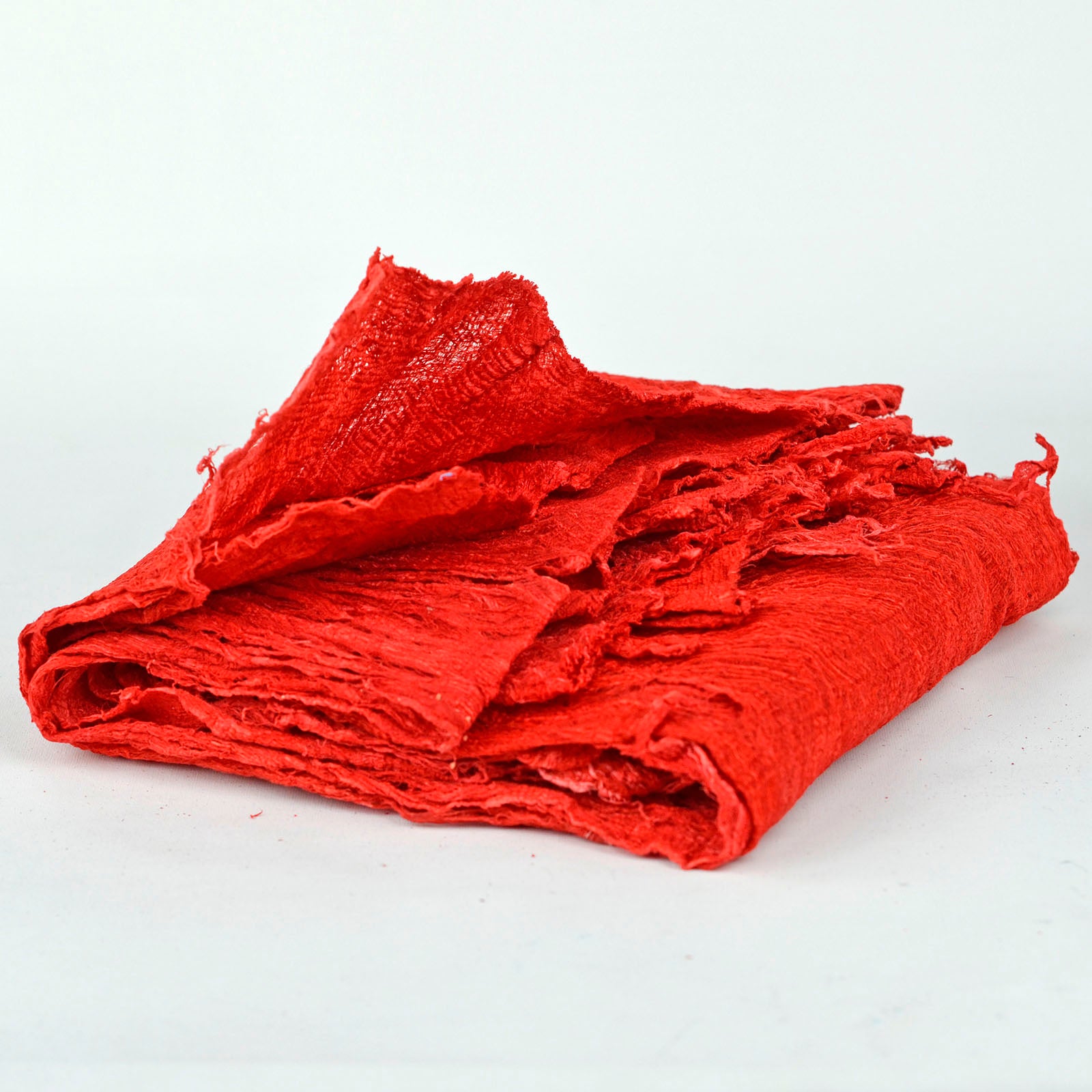 Powertex • paperdeco 500g rouge