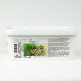 Powertex • sable 2,5kg - afbeelding 1