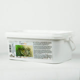 Powertex • sable 2,5kg - afbeelding 2