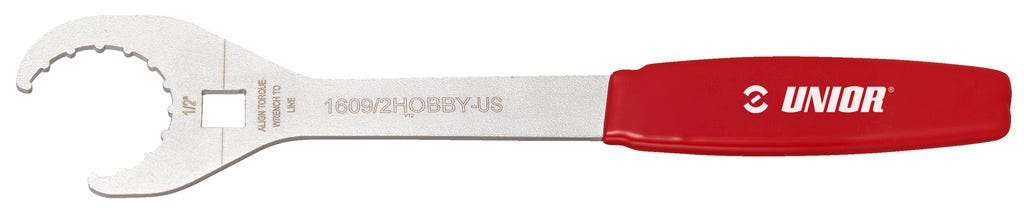 Grs Unior Trade Sass Key 16 Noks sh hol.ii